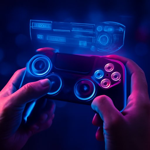 bk66 APK file download screen