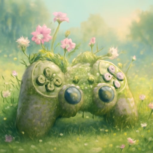 bk66 login form mobile screen