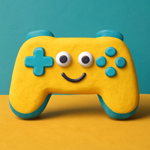 bk66 APK installation confirmation