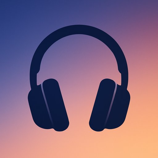 bk66 APK install screen