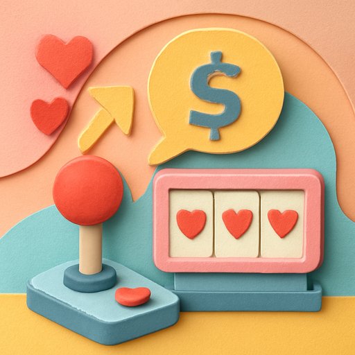 bk66 daily cashback panel