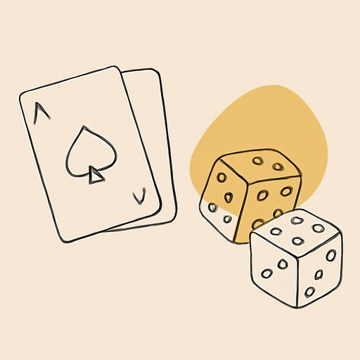 bk66 APK ইনস্টল ধাপ